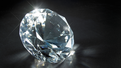 What Is The Largest Diamond In The World?