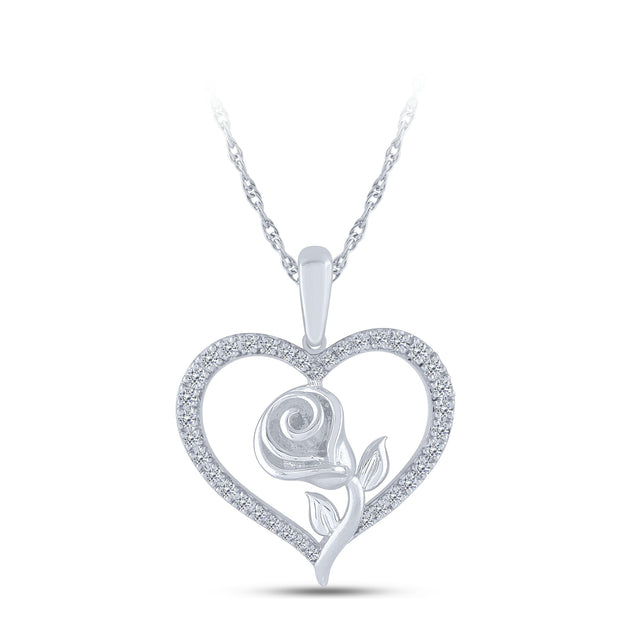 Silver Pendants – Paramount Jewelers Texas | Elegant Jewelry Silver Pendants – Paramount Jewelers Texas | Elegant Jewelry