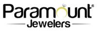 Paramount Jewelers LLC