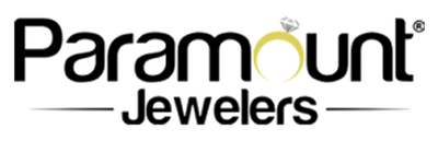 Paramount Jewelers LLC