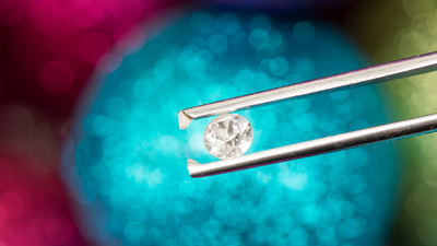 How To Tell Cubic Zirconia From Diamond