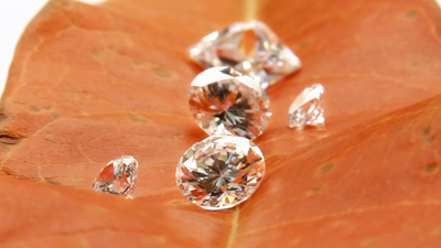 What Is The Most Expensive Diamond Cut?