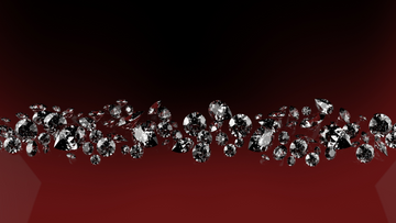  What Color Diamond Is The Most Expensive?