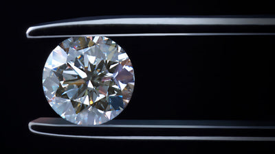 What Is A CVD Diamond?