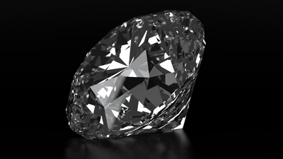 What Is A Diamond Simulant?