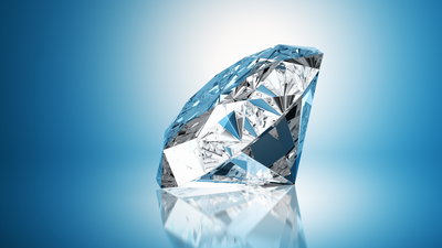 Can I Get My Diamond Clarity Enhanced?