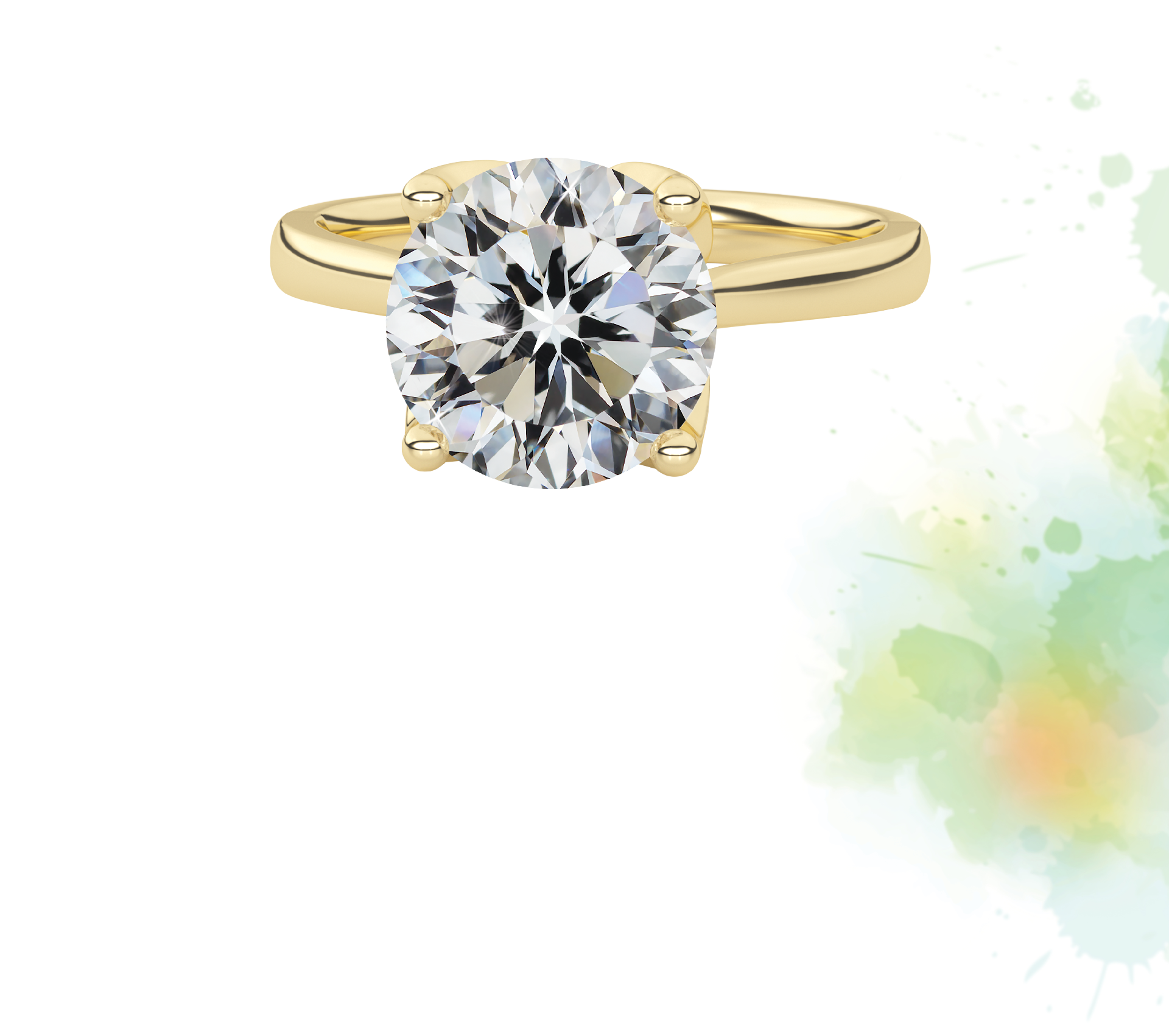 slider image slider_item_VRWKeP