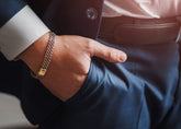 Paramount Jewelers