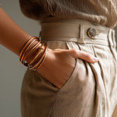 Paramount Jewelers