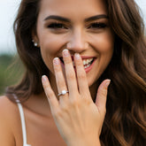 Paramount Jewelers