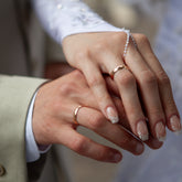 Paramount Jewelers
