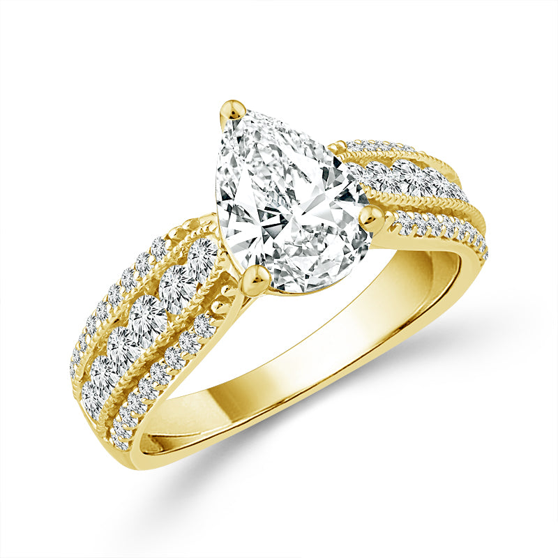 Jewelry spakle store sales near me