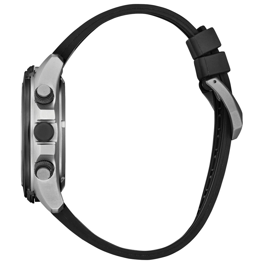 Citizen Promaster Land U822 Adventure Watch
