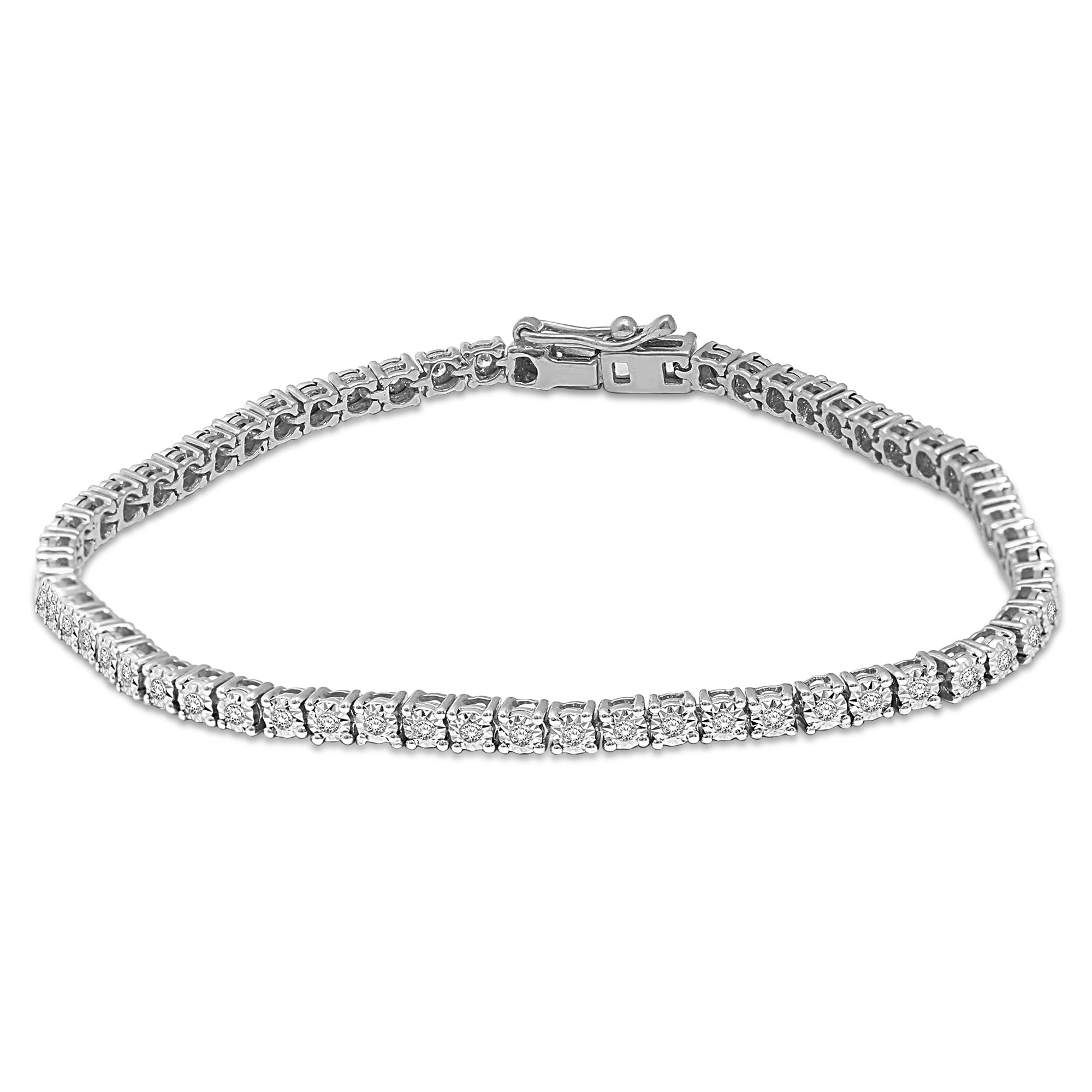 Llife 14KGP ANNEAUX BRACELET LIDNM リドム LIDNM / Llife ONLINE STORE / Llife 14KGP ANNEAUX BRACELET