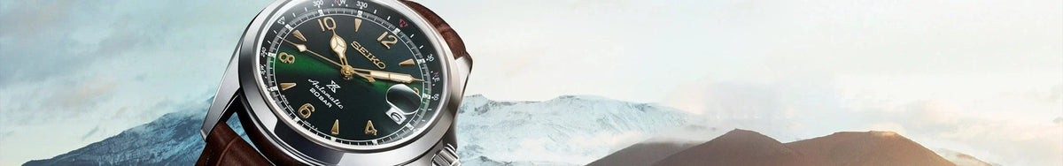 collection-banner-image