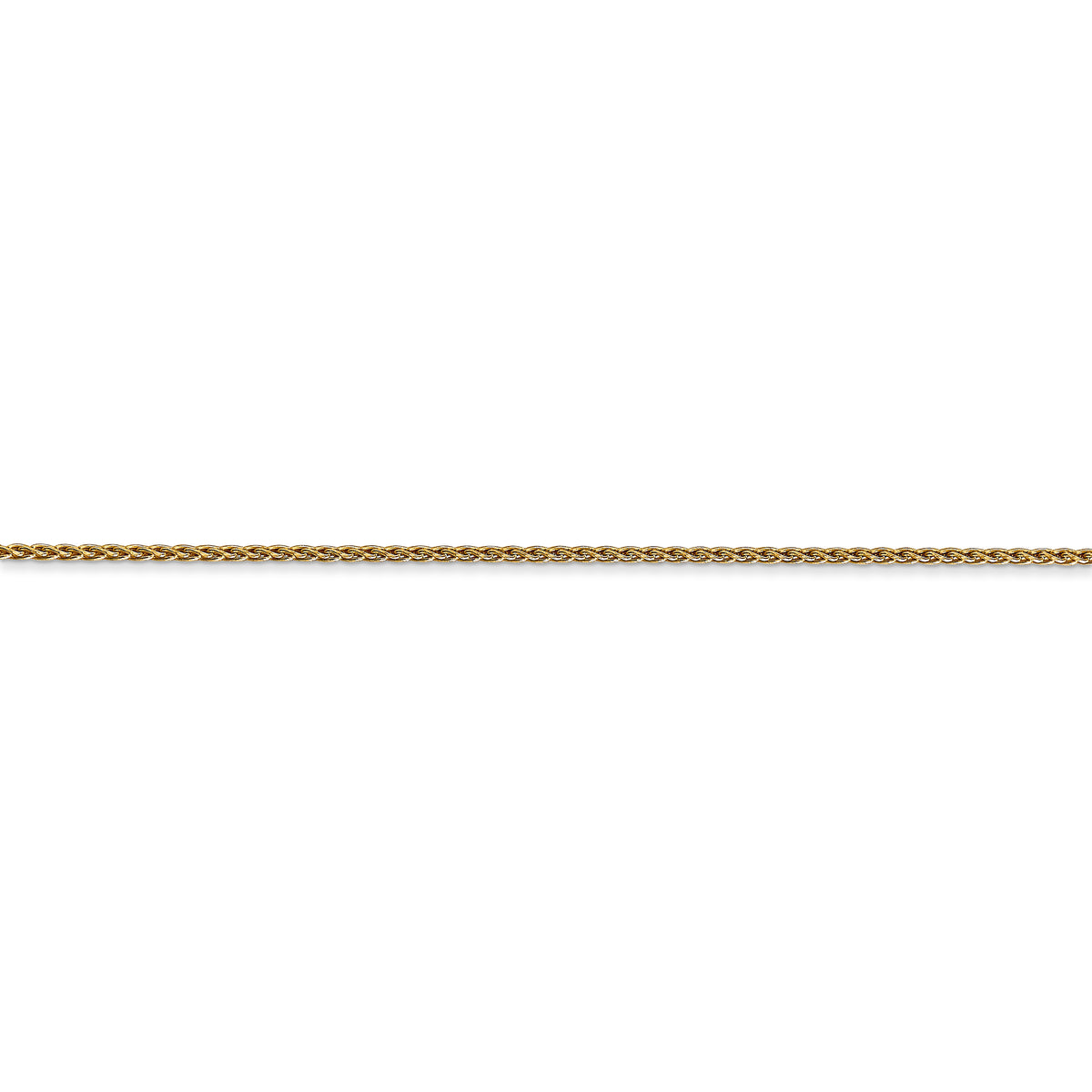 PEN265--3.jpg