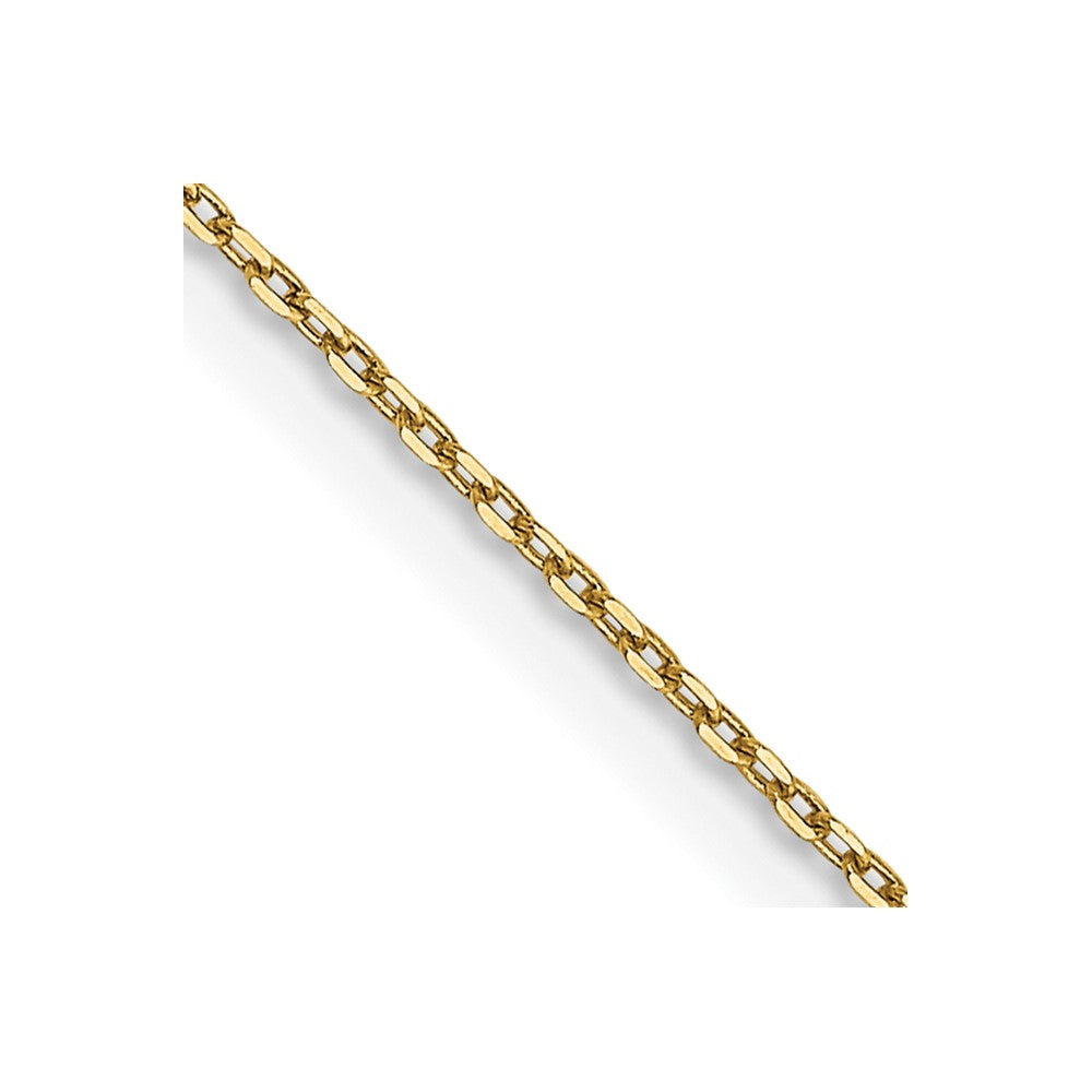 PEN41L.jpg