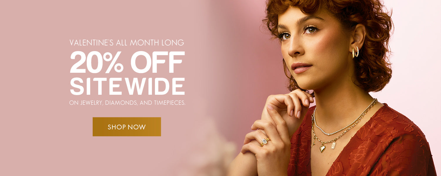 slider image slider_item_hrfyR3