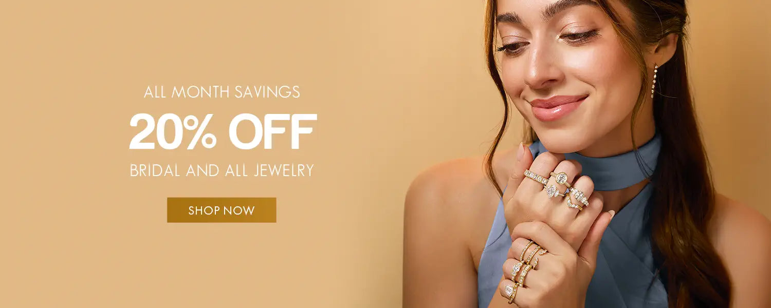 slider image slider_item_hrfyR3