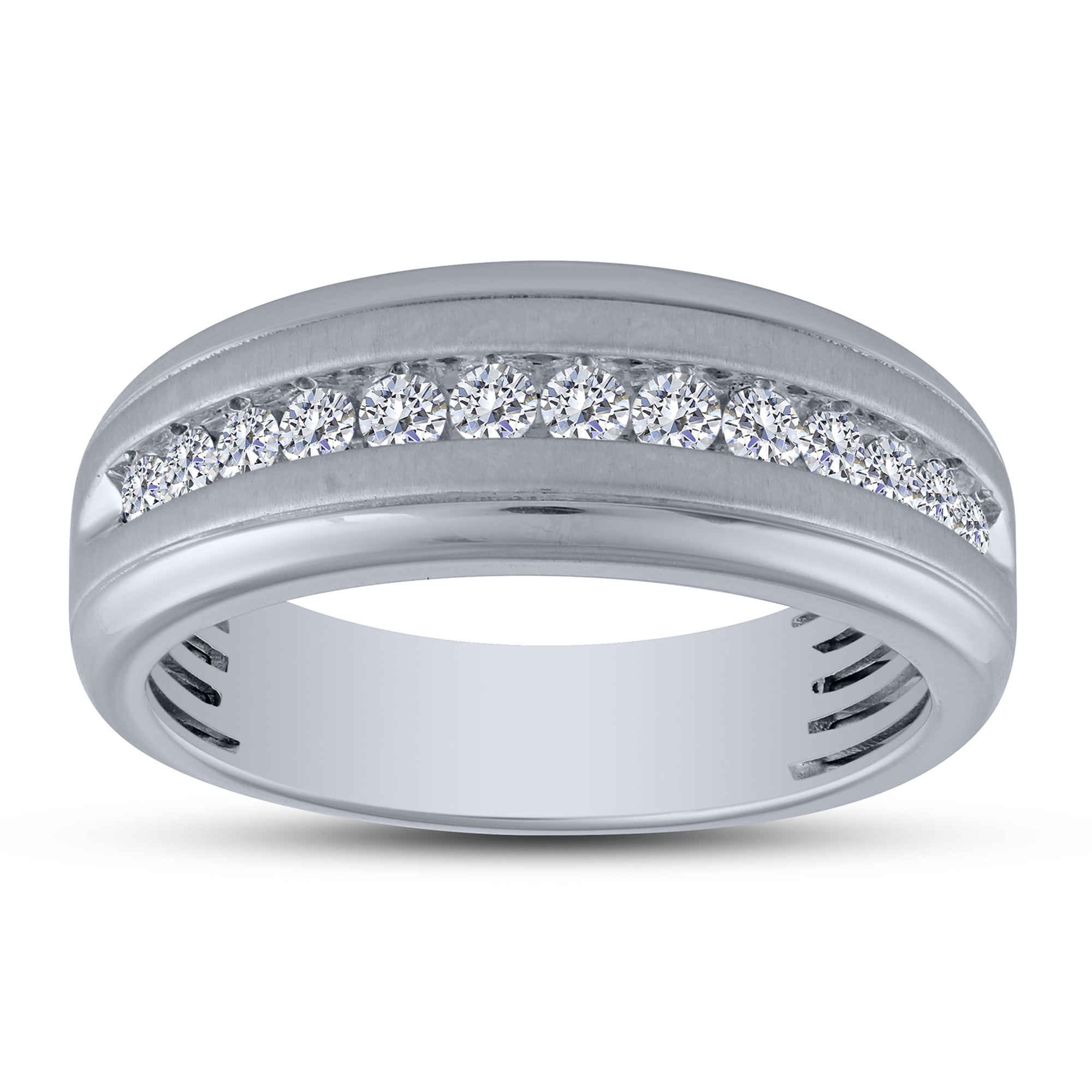 Kalyan Jewellrs Kalyan Jewellers Silver Rings Models With Price