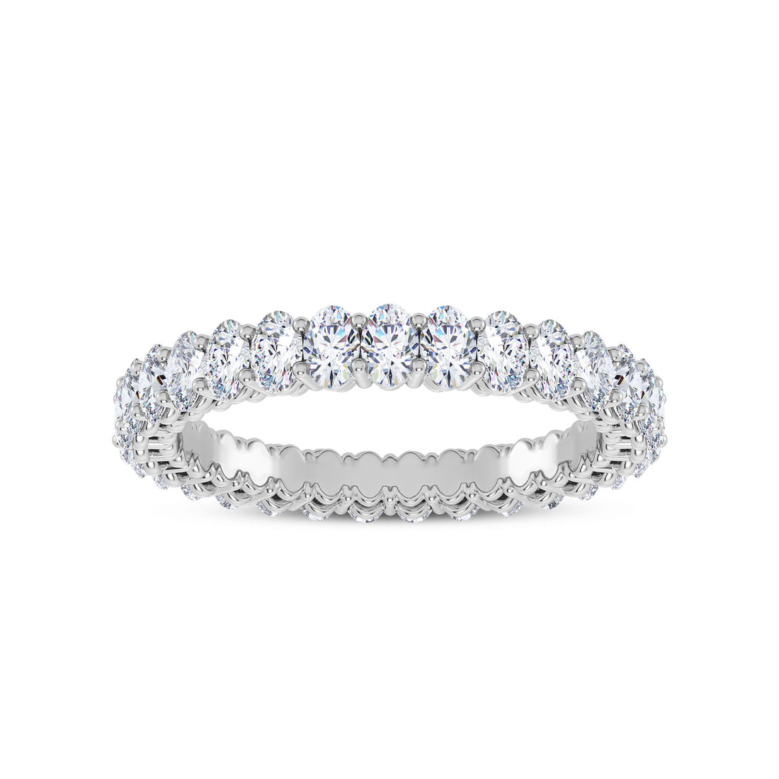 RET2301OVK6W.jpg
