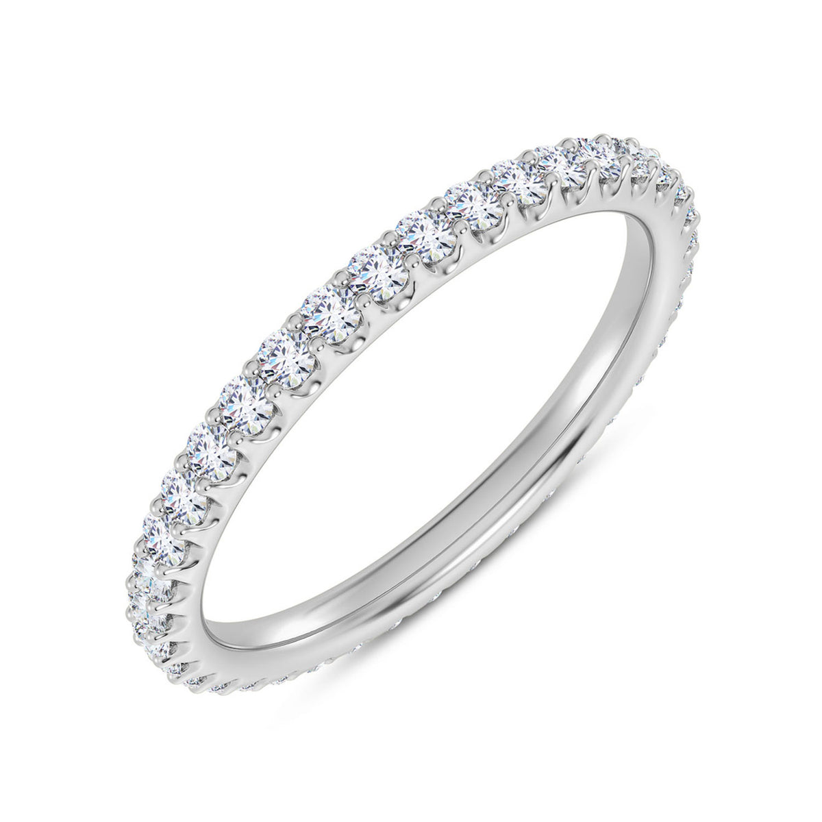 RET2301RK7W.jpg