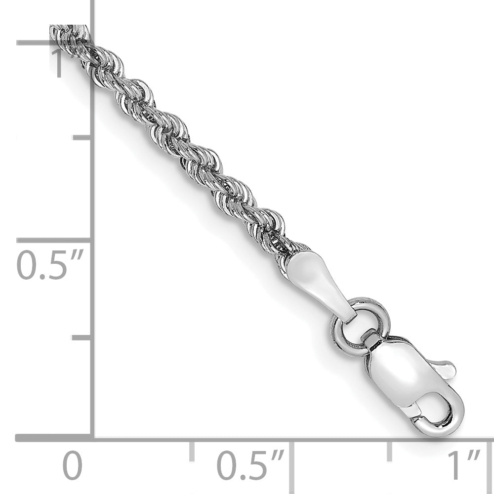 W016S-7--8.jpg