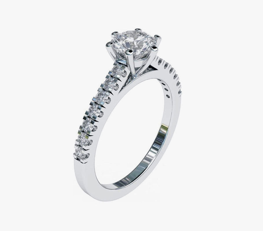 Paramount Jewelers