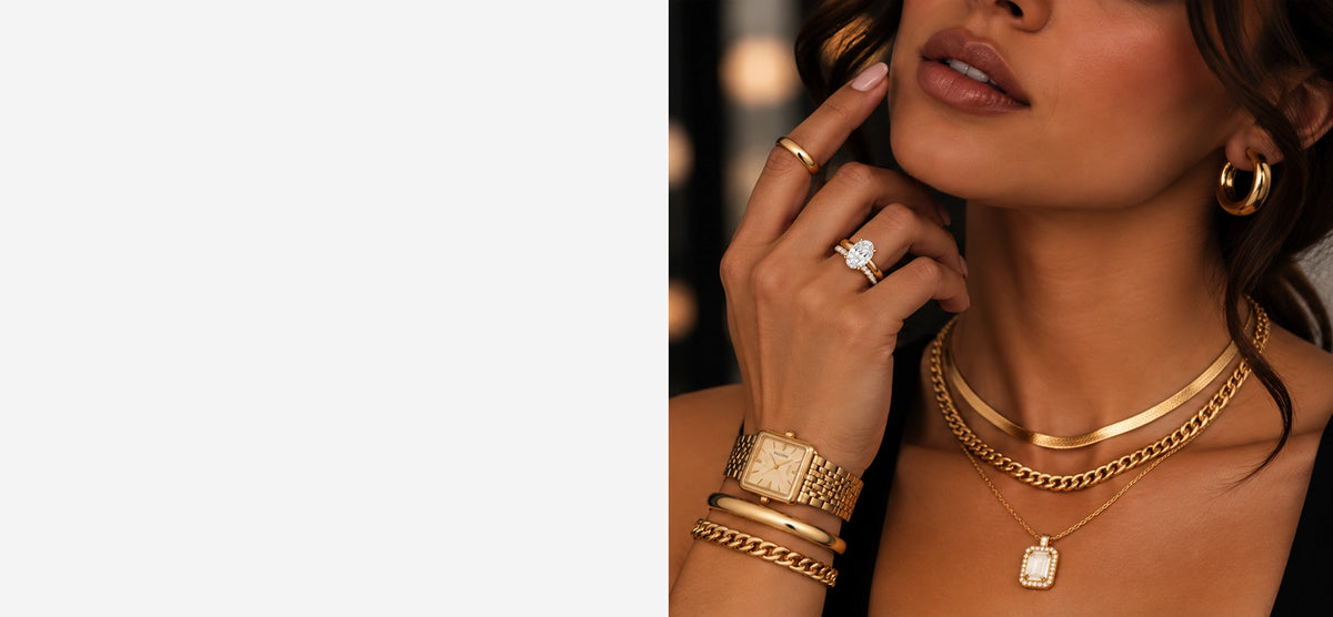 slider image slider_item_ieYRax