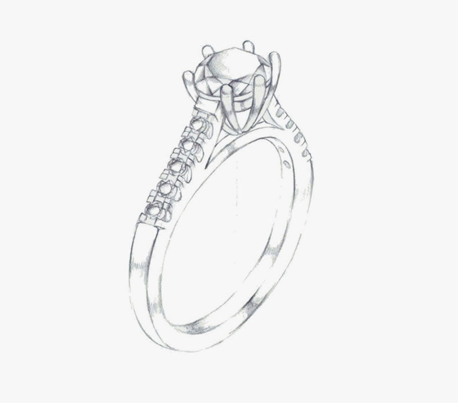 Paramount Jewelers