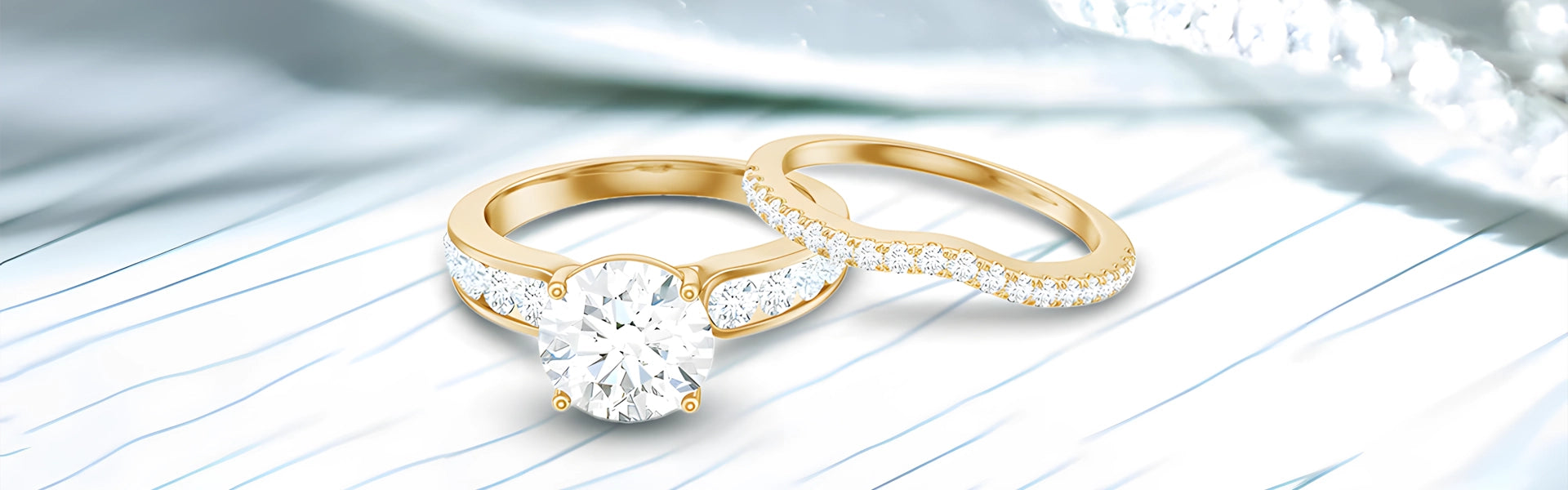 slider image slider_item_6QdXcd