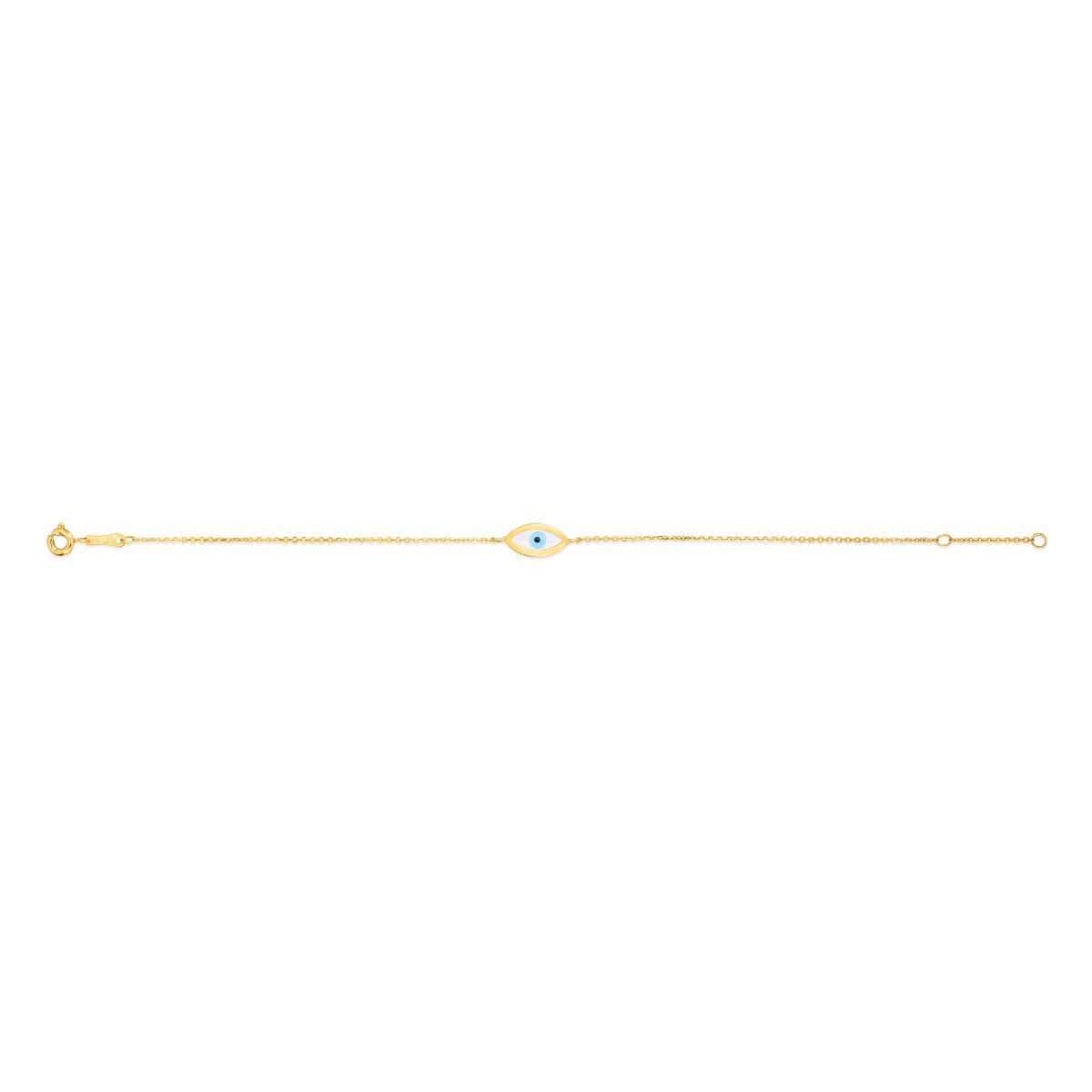 c15510_straight.jpg