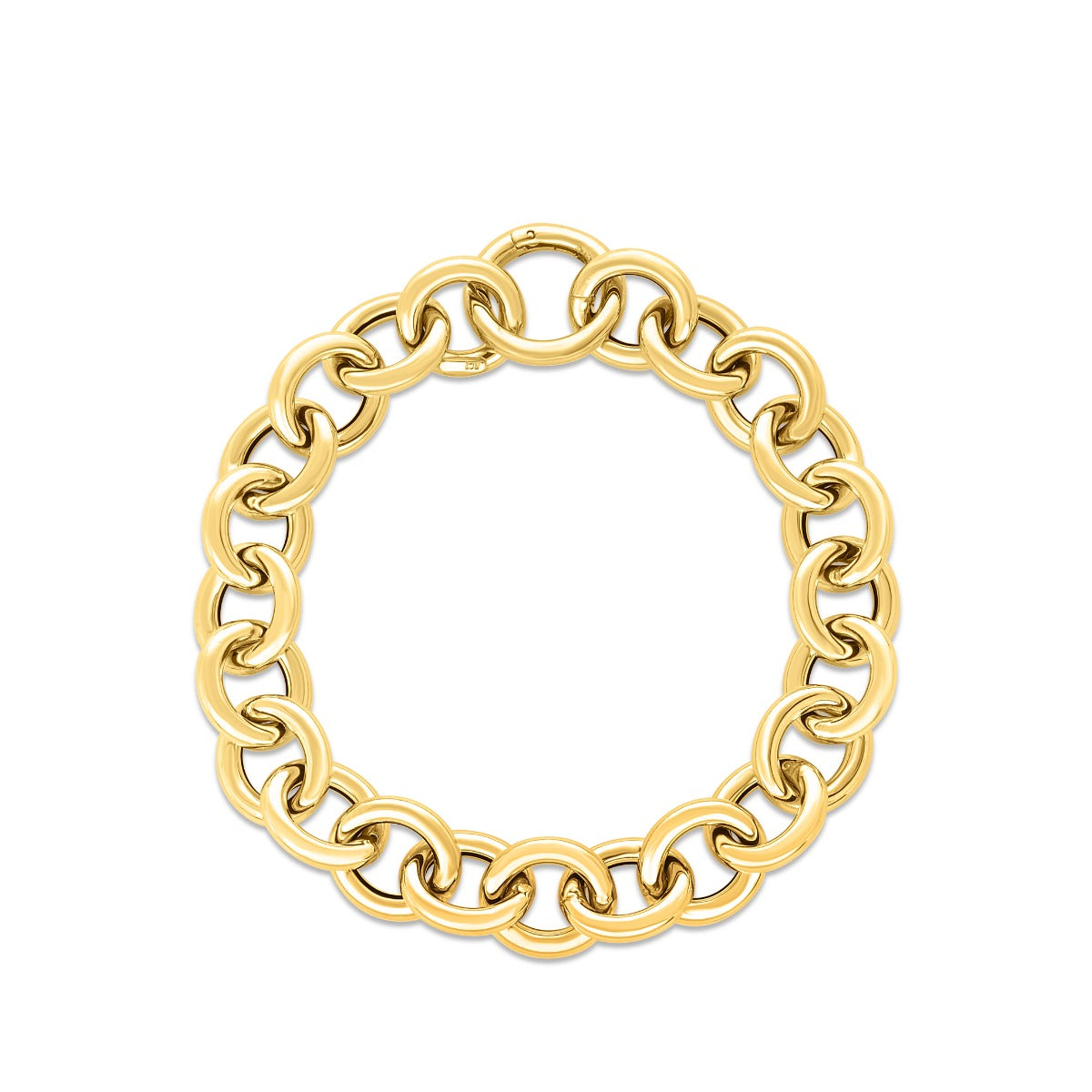 c16079_bracelet.jpg