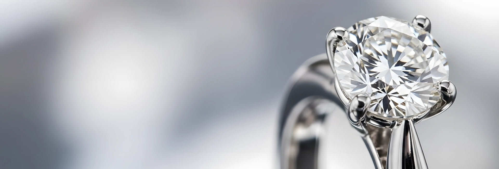 slider image slider_item_VqJptz