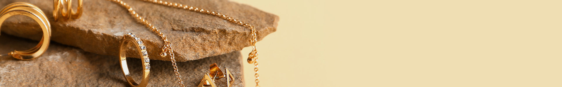 collection-banner-image