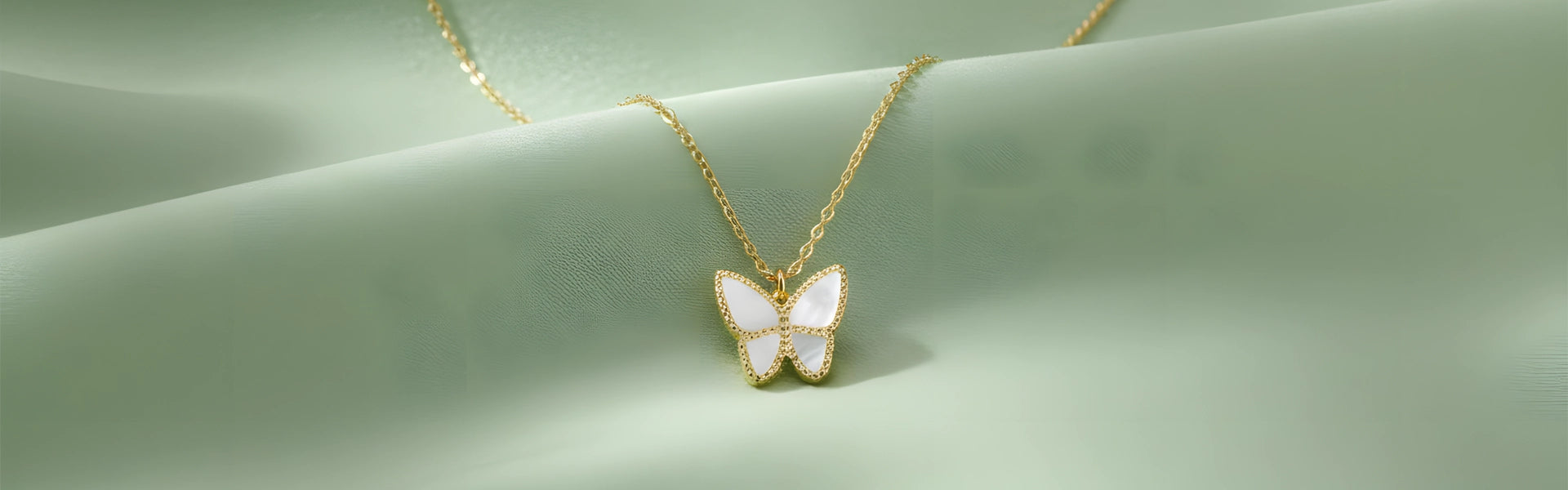 slider image slider_item_6QdXcd