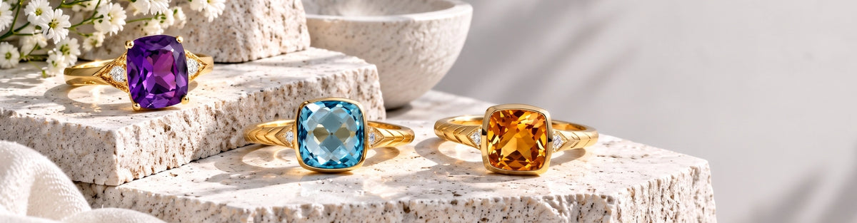 collection-banner-image