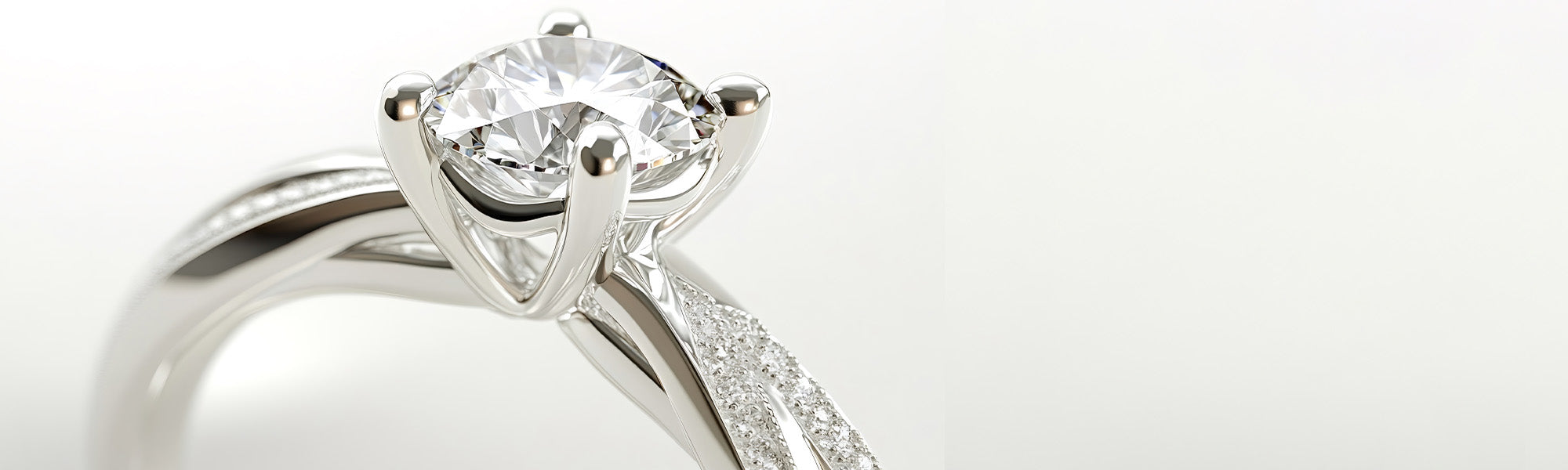 slider image slider_item_bmMeGf