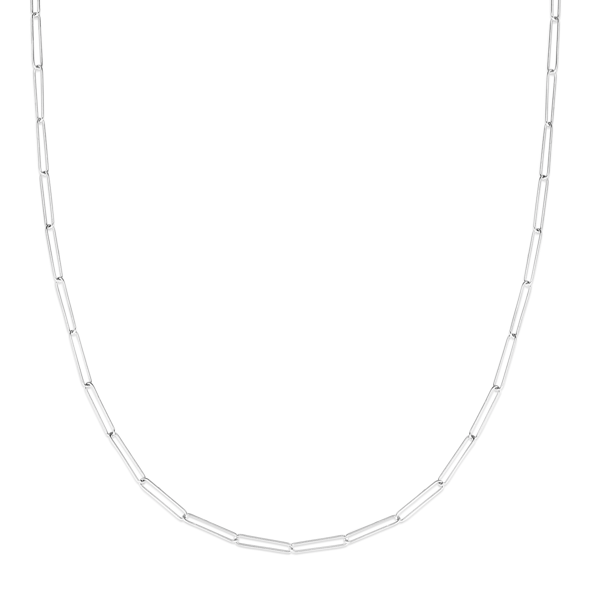 lungowhite_ushape.png