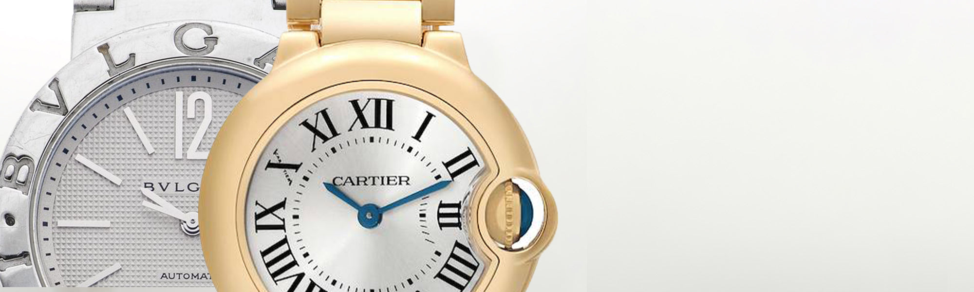 slider image slider_item_7KeLnA