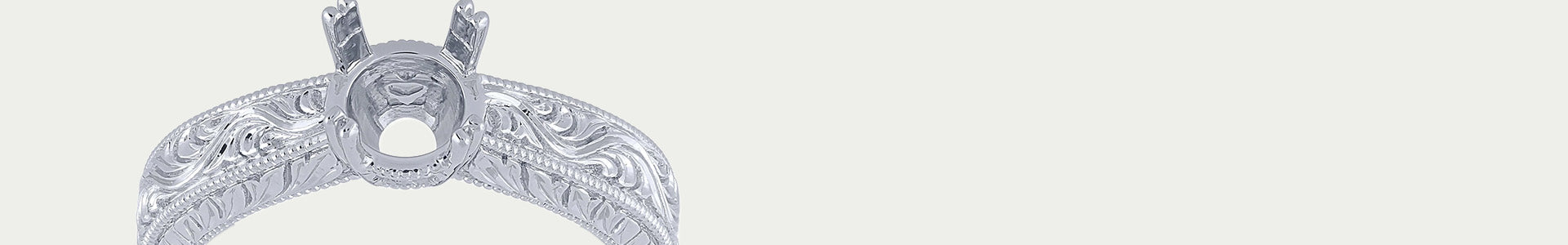 collection-banner-image