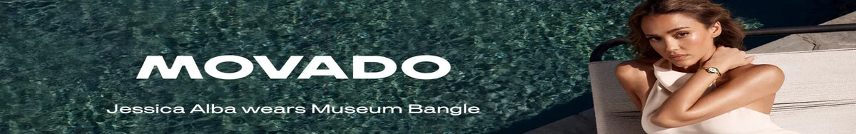 collection-banner-image