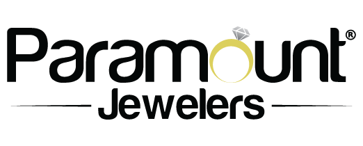 Paramount Jewelers LLC