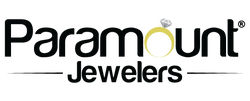 Paramount Jewelers