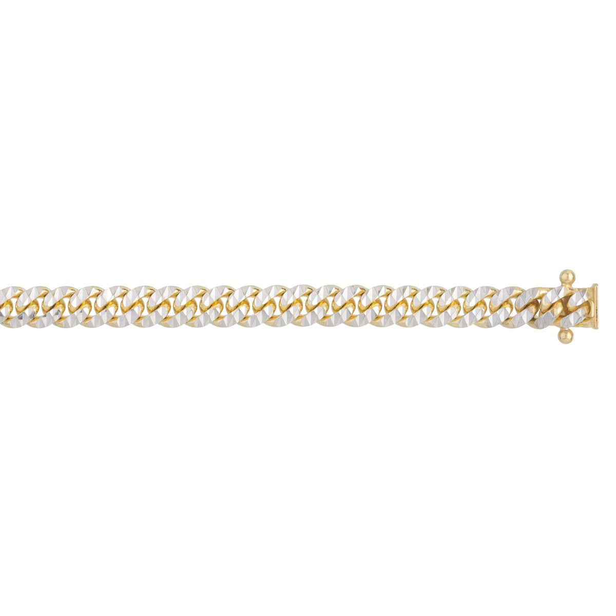 pvnmc150_ruler_3_1.jpg