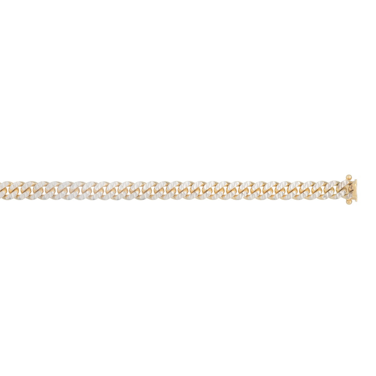 pvnmc160_ruler_2.jpg