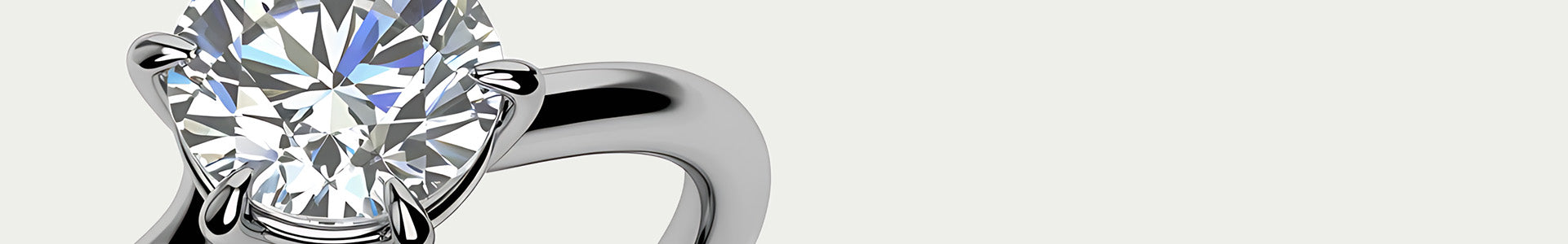 collection-banner-image