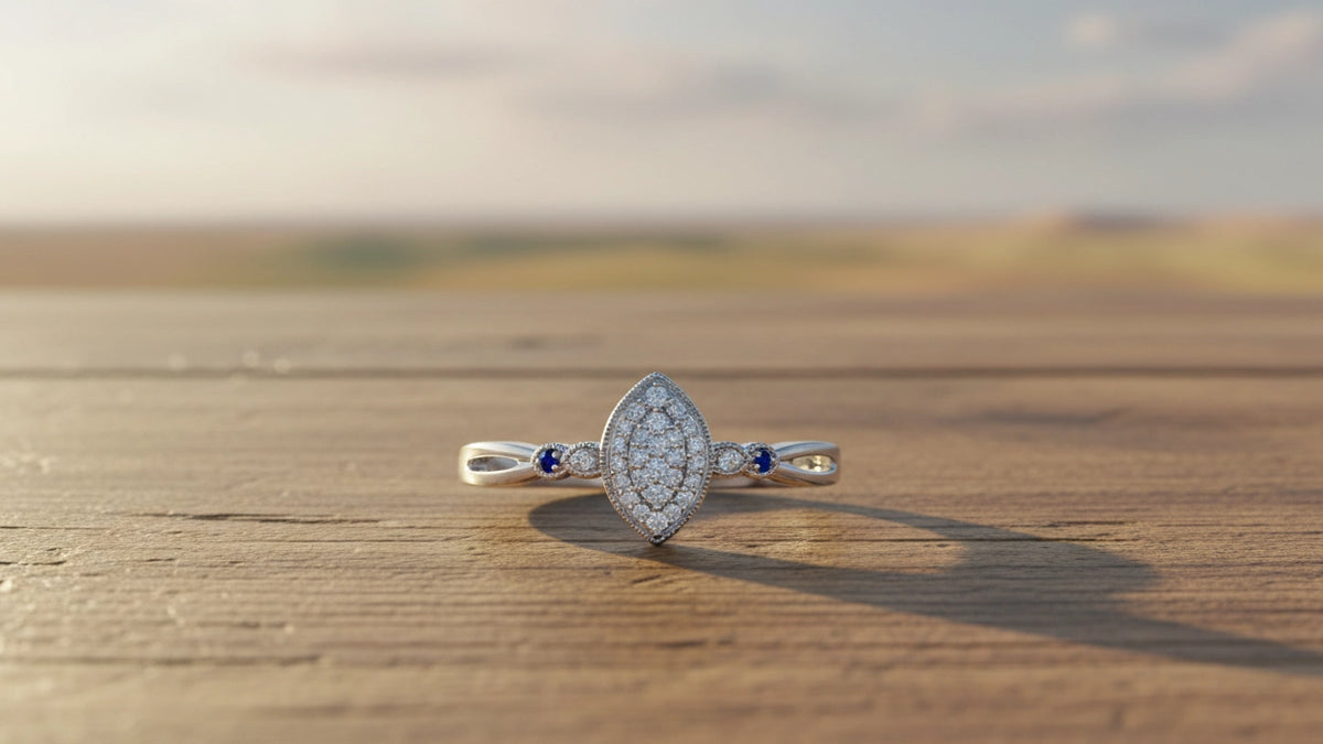 slider image slider_item_Xg3tbE