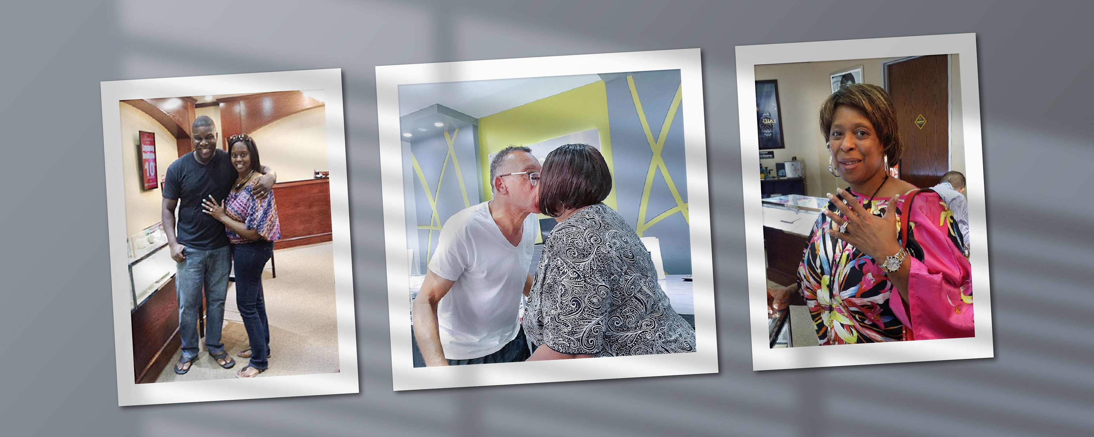 slider image slider_item_mdF3zM