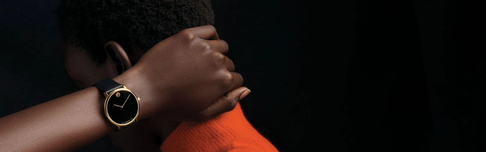 slider image slider_item_6QdXcd